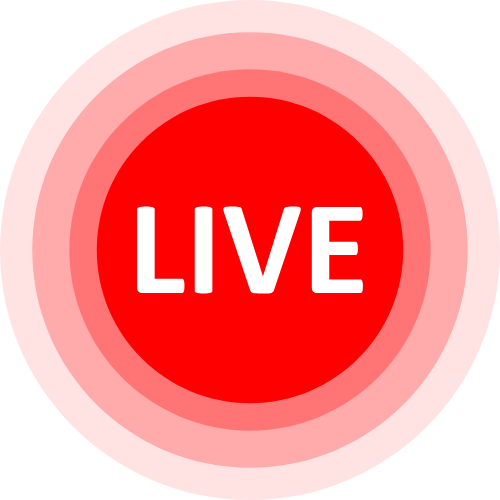 Porn Pics Chat